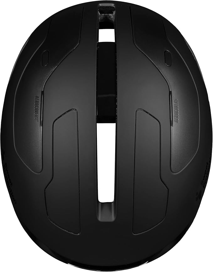Sweet Protection Falconer Aero 2Vi MIPS Helmet