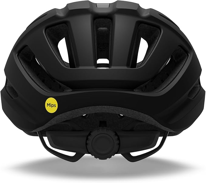 Giro Register MIPS II Helmet