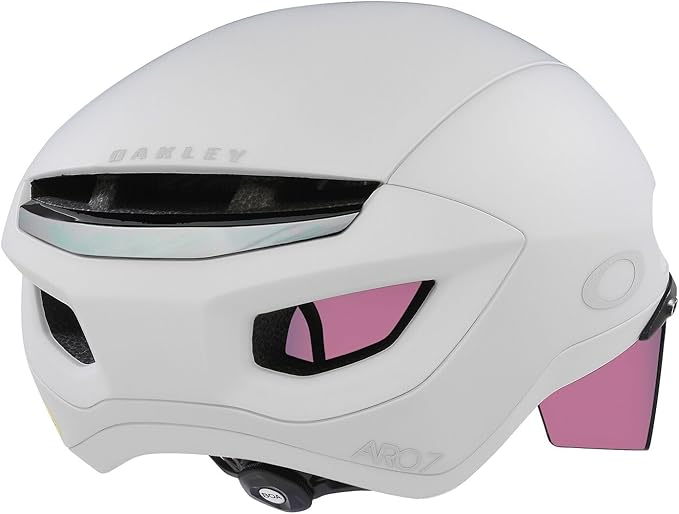 Oakley ARO7 Bike Helmet