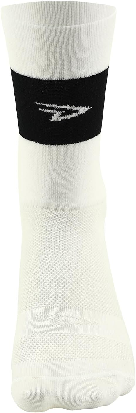 DeFeet Aireator Team Double Cuff Socks