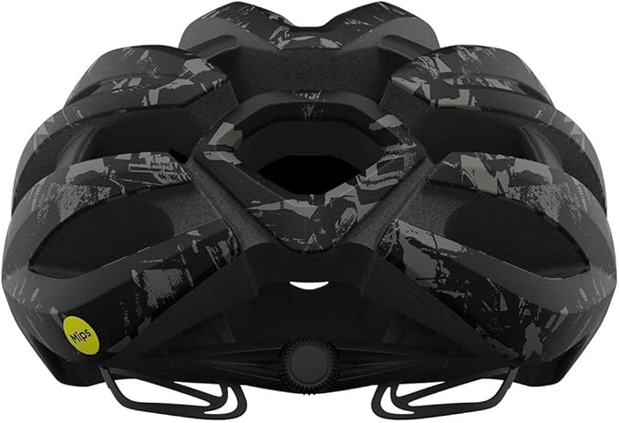 Giro Synthe MIPS II