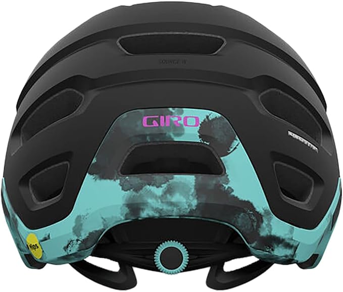 Source MIPS Women's Helmet