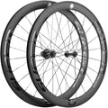 Superteam Carbon Fiber Road Bike Wheels 700C Clincher Wheelset 50mm Matte 23 Width