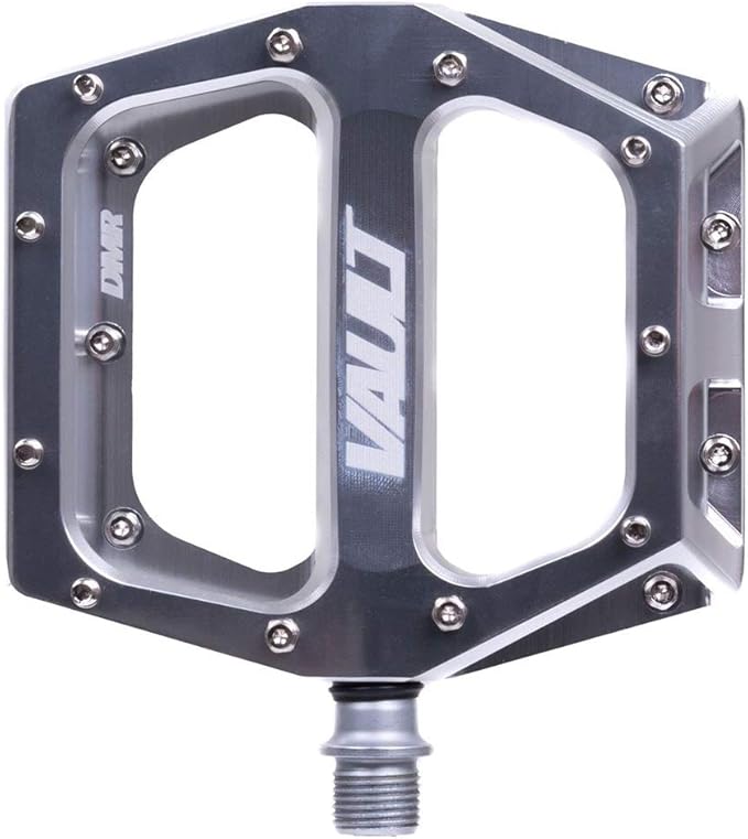 DMR Vault Pedals