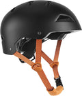 Kids Bike Helmet Ages 3-5-8-14, CPSC ASTM CPSIA Certified Toddler Helmet