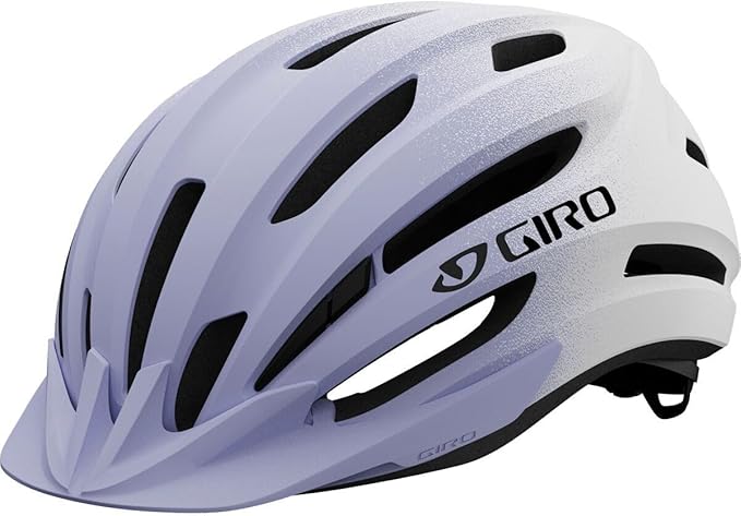 Giro Register MIPS II Women's Recreational Bike Helmet