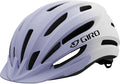 Giro Register MIPS II Women's Recreational Bike Helmet
