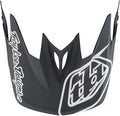 Troy Lee Designs D3 Visor