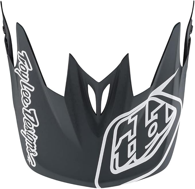 Troy Lee Designs D3 Visor
