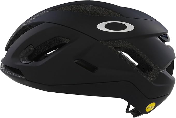 Oakley Oakley ARO5 Race Bike Helmet