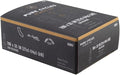 Pure Cycles Standard Presta Tubes Pure 700 x 32-38 27 x 1-1/4 x 1-3/8 PV48/SMTH/NRC FFW31mm