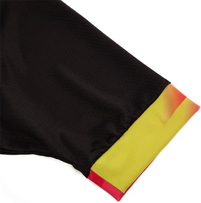 Cycling Jersey Women MTB Tops Mountain Bike Jersey Shirts Short Sleeve Summer