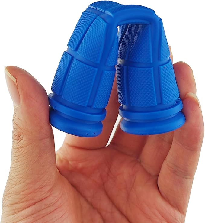 1 Pair Bicycle Bike Handlebar Scooter Streamers,1 Pack Bike Bell and 1 Pair Bicycle Bike Grips