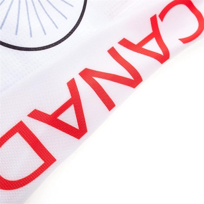 Hotlion Men's Cycling Jersey Sets Gel Pad Summer Bike Clothing Suit Breathable Bike Clothes with 3 Rear Pockets