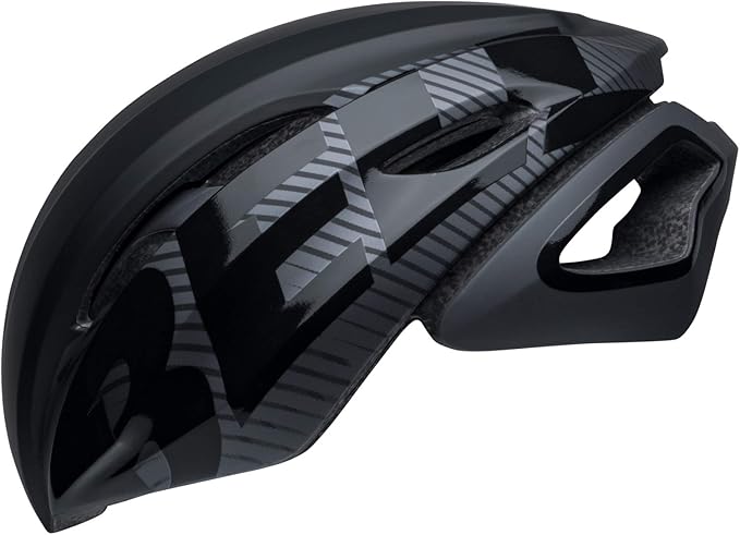 BELL Z20 Aero MIPS Cycling Helmet
