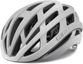 Giro Helios Spherical