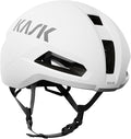 Kask, Nirvana Helmet