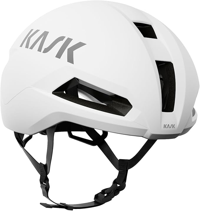 Kask, Nirvana Helmet