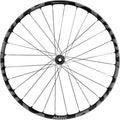 DEEMAX ENDURO SL 29