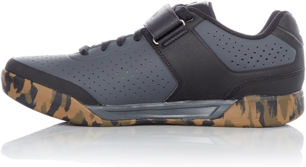 Giro Chamber II Cycling Shoe - Men's