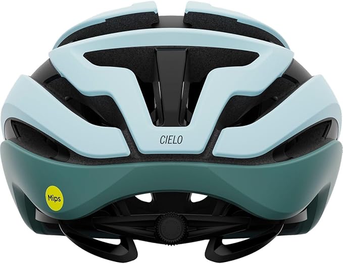 Giro Cielo MIPS