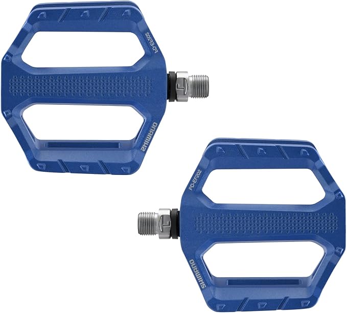 SHIMANO PD-EF202 Pedal