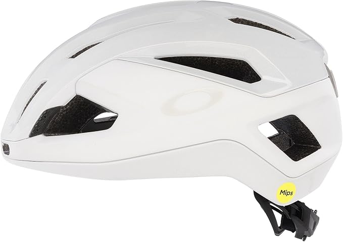 Oakley ARO3