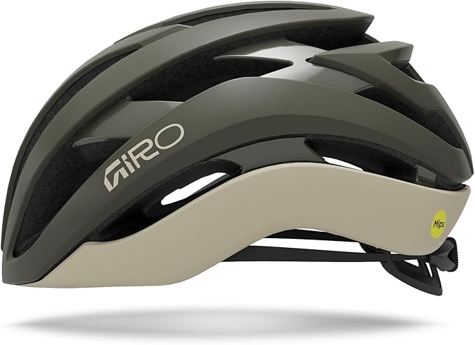 Giro Cielo MIPS Cycling Helmet