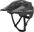 Mountain Bike Helmet for Adults - Dual Shell Lightweight MTB Bicycle Helmet Adjustable for Adults Men Women Youth