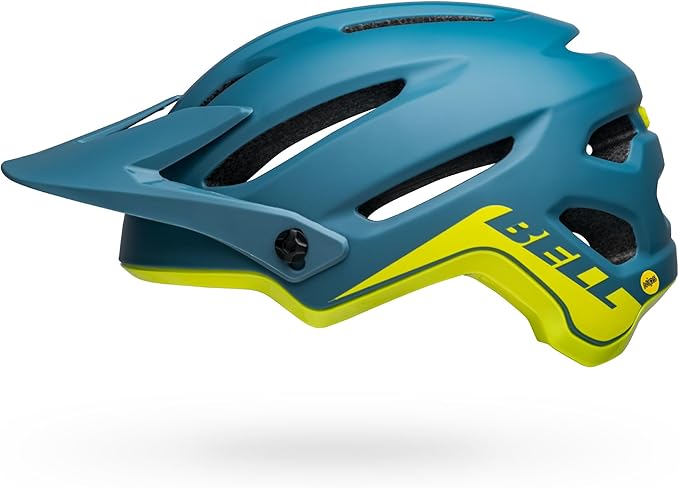 Bell Bike 4Forty MIPS Bicycle Helmets