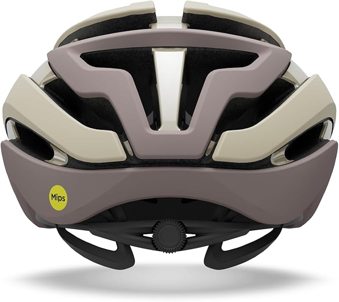 Giro Cielo MIPS Cycling Helmet