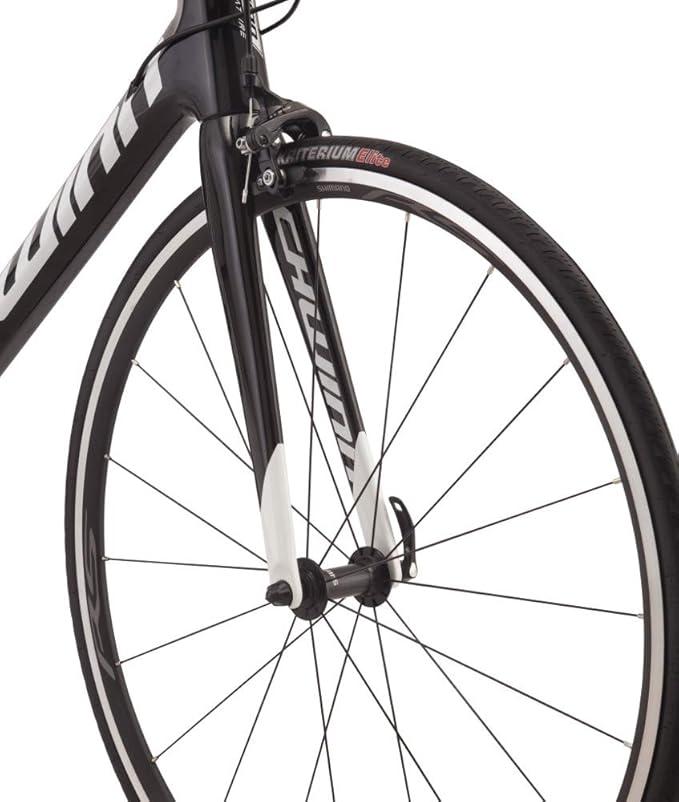 Schwinn Fastback Road Bike, Performance Road Bike for Advanced to Expert Riders, 22-Speed Drivetrain with 700c Wheels, Aluminum or Carbon Fiber Frame Options