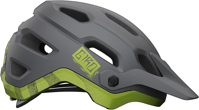 Giro Source MIPS