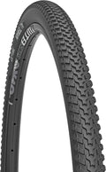 WTB All-Terrain Hybrid Bike Tire (700c/26) Wire Bead - Smooth on Pavement - Grippy on Loose Terrain - Commuting & Touring