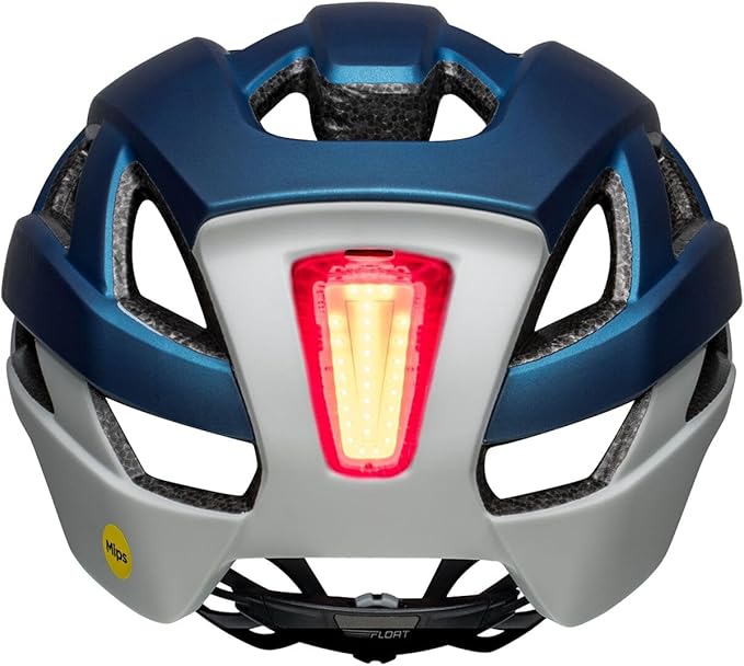 Bell Falcon XRV LED