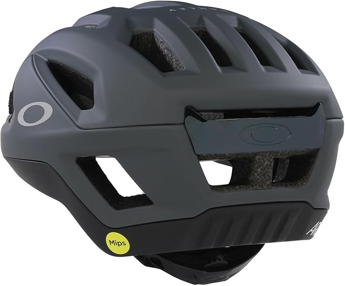 Oakley ARO3 Endurance Bike Helmet