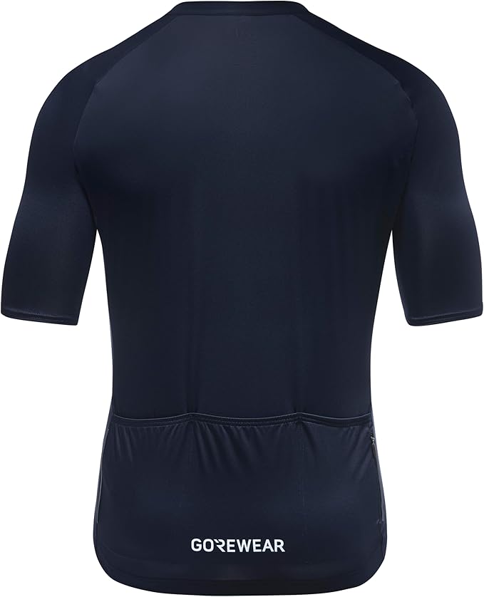 GOREWEAR Gore WEAR Spinshift Jersey - Men's