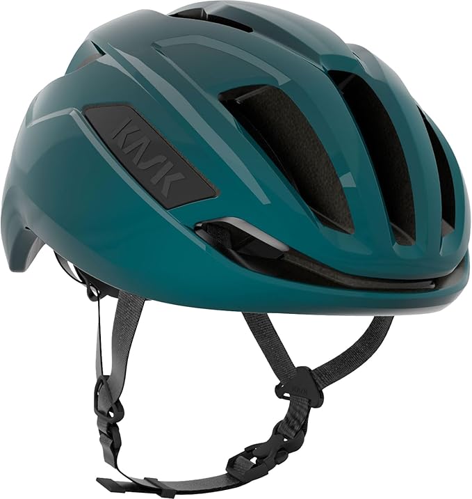 Kask Sintesi