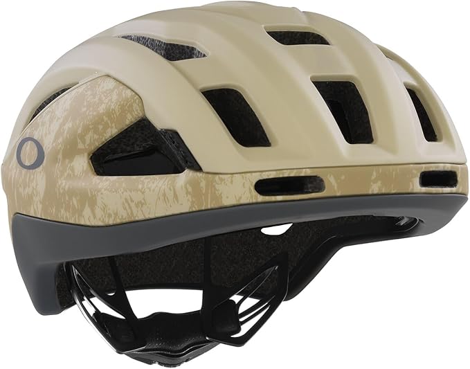 Oakley ARO3 Endurance Bike Helmet