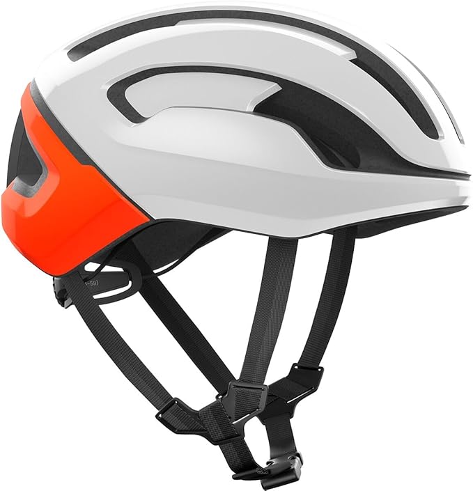 POC Omne Air MIPS