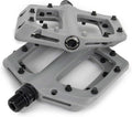 Eastern Nylon Linx Pedals 9/16 - Lightweight, High-Grip MTB & BMX Pedals with Removable Metal Pins, Chromoly Axle for BMX, MTB, Road & Kids Bikes - Multiple Colors