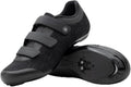 Tommaso Strada Mens SPD & Peloton Shoes—Ready-to-Ride with Peloton Delta Cleat or SPD Cleats for Indoor Bikes—Explore Vareity Cycling Shoes & Bike Accessories.
