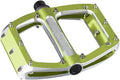 SPANK Spoon 110 Pedals. Dial Your fit with Spoon Flat Pedals Available to fit Adult US Size 11 and Upwards