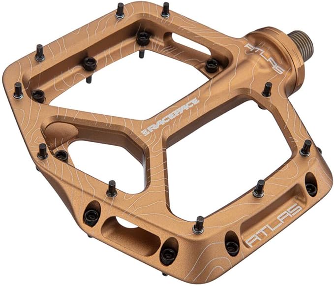 Race Face Atlas Pedal