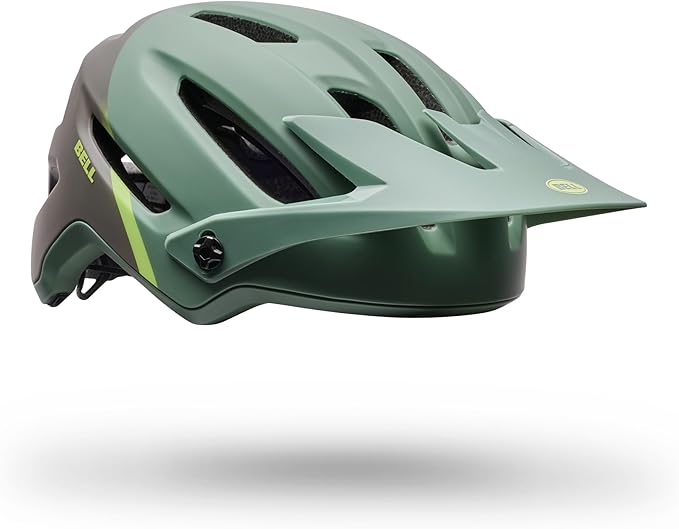Bell Bike 4Forty MIPS Bicycle Helmets