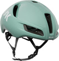 Kask Utopia Y Bike Helmet I Aerodynamic, Road Cycling & Triathlon Helmet for Speed