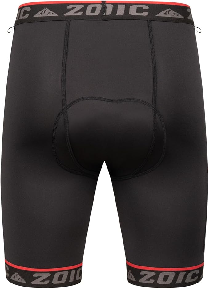 Essential Liner