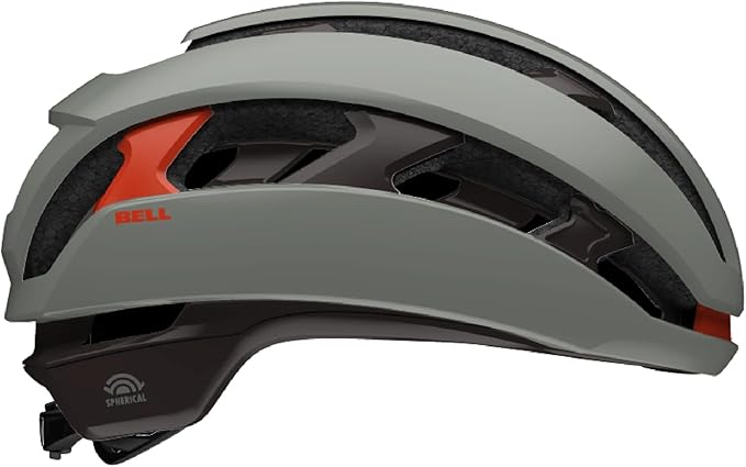 Bell XR Spherical