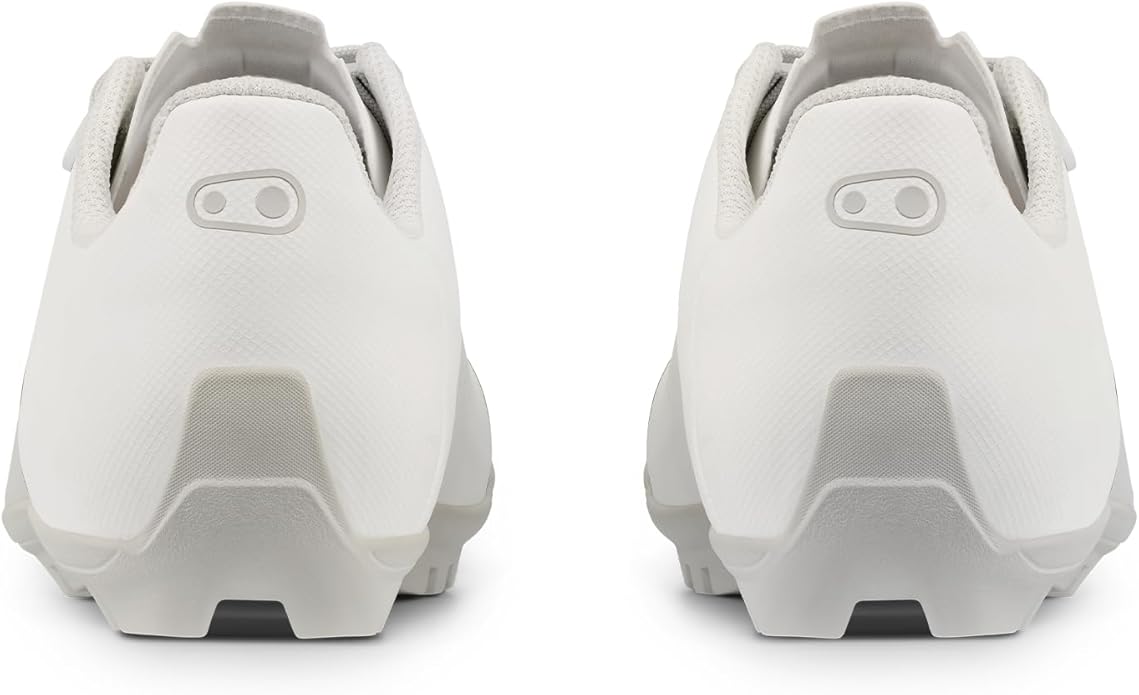 Crankbrothers Unisex Adult Candy Lace Cycling Shoes