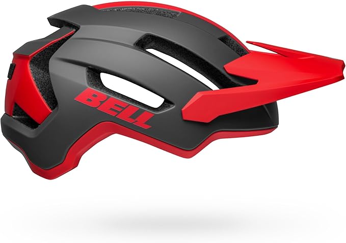Bell 4Forty Air MIPS Bicycle Helmets